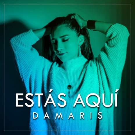 Estás Aquí | Boomplay Music