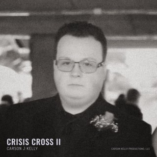 CRISIS CROSS II
