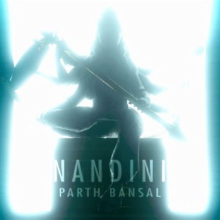 Nandini