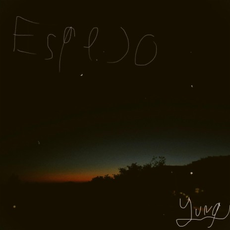 Espejo | Boomplay Music