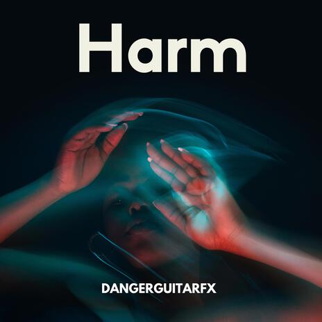 Harm | Boomplay Music