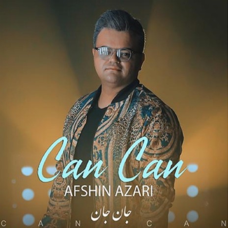 Can Can (Jan Jan)