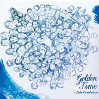 Golden Time