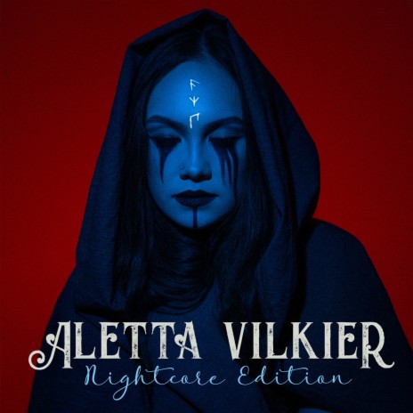 Aletta Beats (Nightcore Edition) ft. Fernando Lima