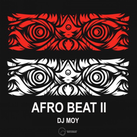 Afro Dance Floor (Original Mix) | Boomplay Music