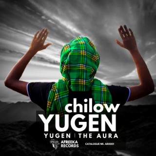 Yugen