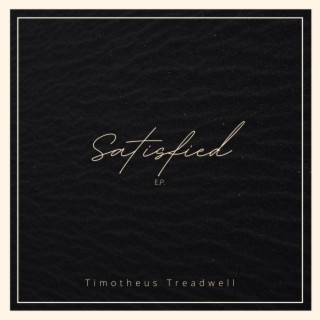 Satisfied EP