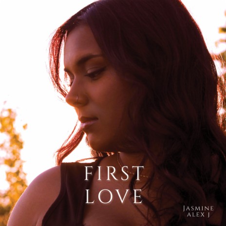 first love | Boomplay Music