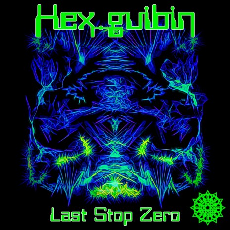 Last Stop Zero