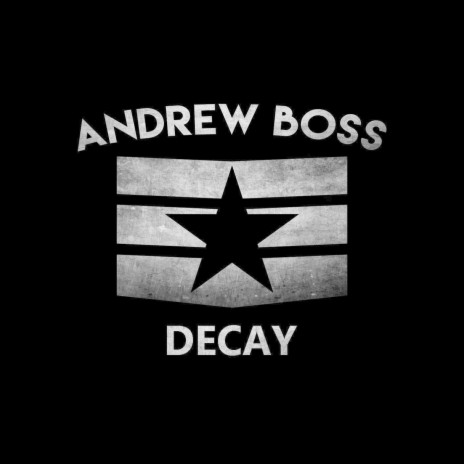 Decay | Boomplay Music