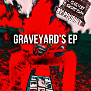 GRAVEYARD'S