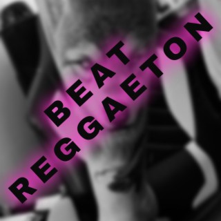 Beat Reggaeton Session #1