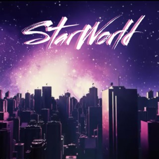 star world