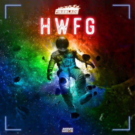 HWFG | Boomplay Music