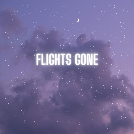 Flights gone