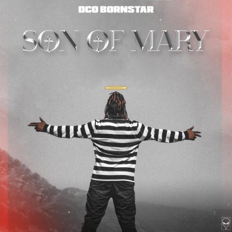 Son of Mary | Boomplay Music