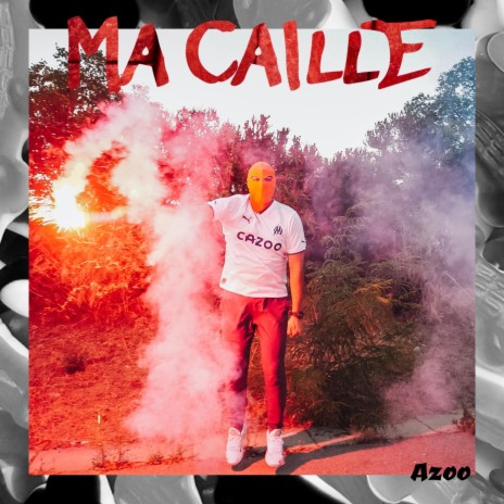 Ma caille | Boomplay Music