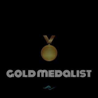 Gold Medalist