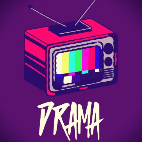 Drama | Boomplay Music