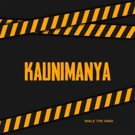 Kaunimanya | Boomplay Music
