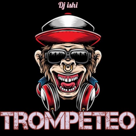 Trompeteo | Boomplay Music