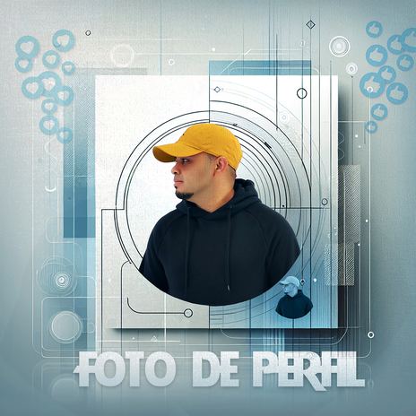 Foto De Perfil | Boomplay Music