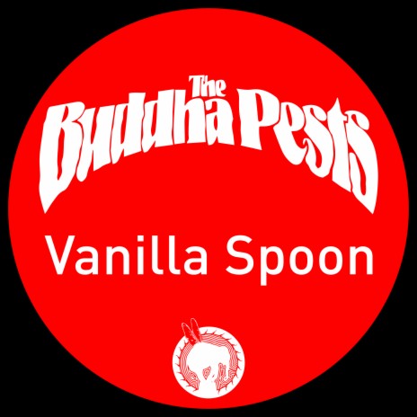 Vanilla Spoon