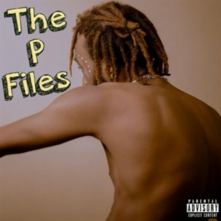 The P Files