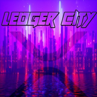 Ledger City