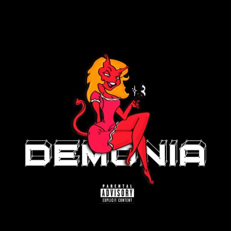 demonia | Boomplay Music