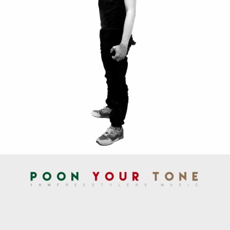 Poon Your Tone