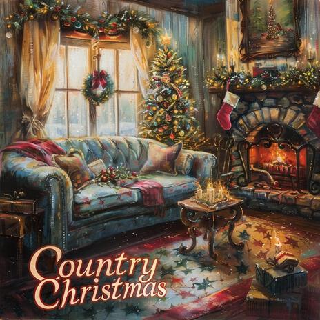 Country Christmas Groove | Boomplay Music