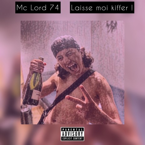 Laisse moi kiffer ! | Boomplay Music