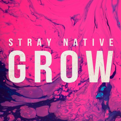 Grow | Boomplay Music