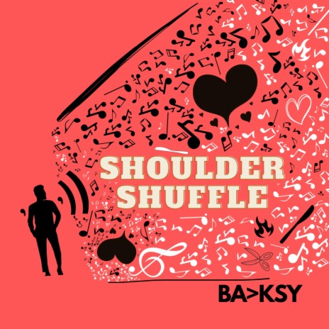 Shoulder Shuffle | Boomplay Music