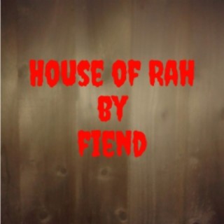 House of Rah