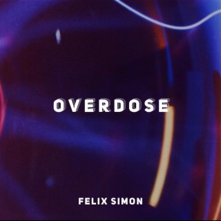 Overdose