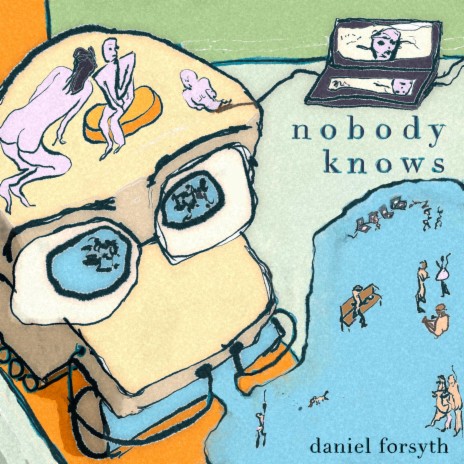 nobody knows
