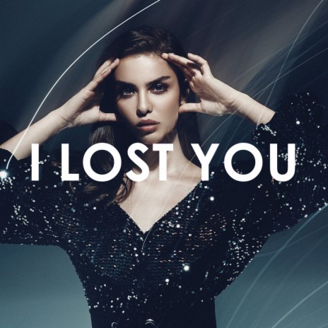 I Lost You ft. Hilola Samirazar | Boomplay Music
