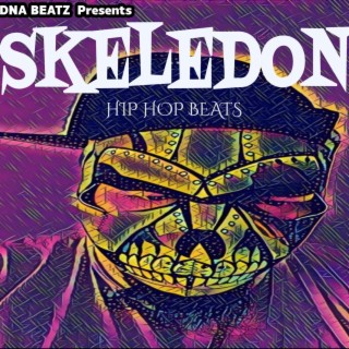 Skeledon