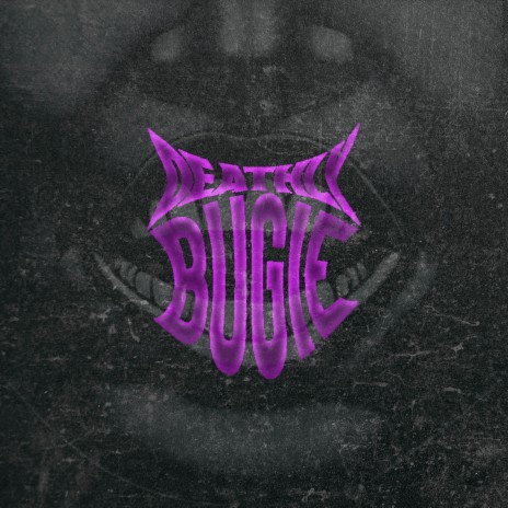 Bugie | Boomplay Music