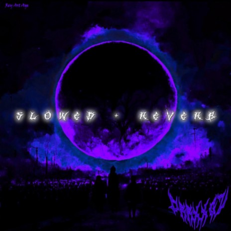 CHXPPA (Slowed + Reverb) | Boomplay Music