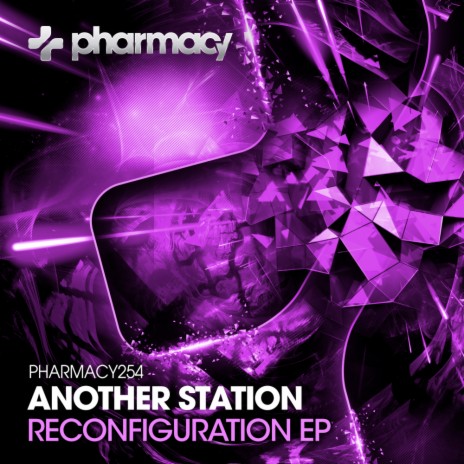 Reconfiguration | Boomplay Music