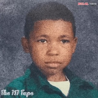 The 717 Tape