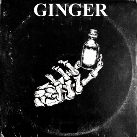 Ginger | Boomplay Music