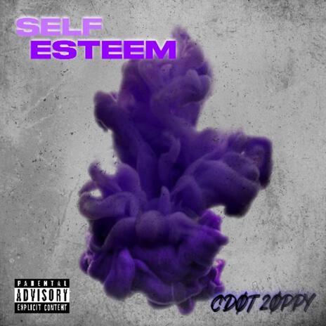 SELF ESTEEM | Boomplay Music