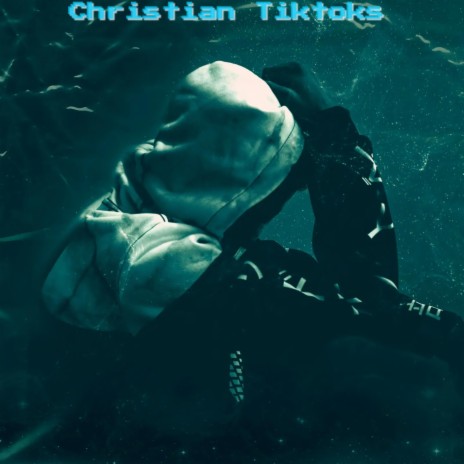 Christian Tiktoks ft. Youngfrenchy808