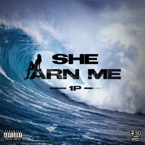 She Arn Me | Boomplay Music