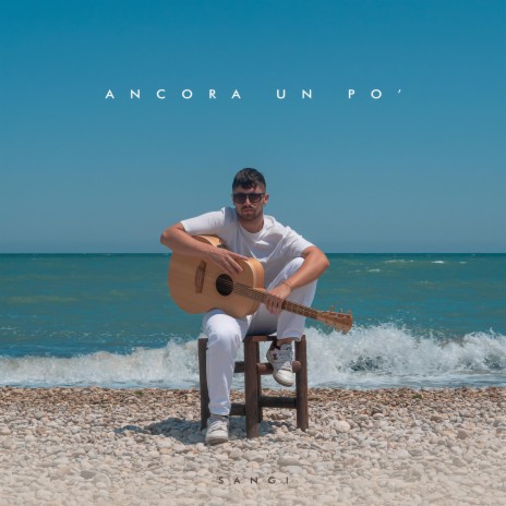 Ancora un po' | Boomplay Music