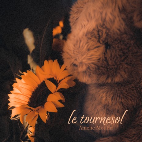 le tournesol | Boomplay Music